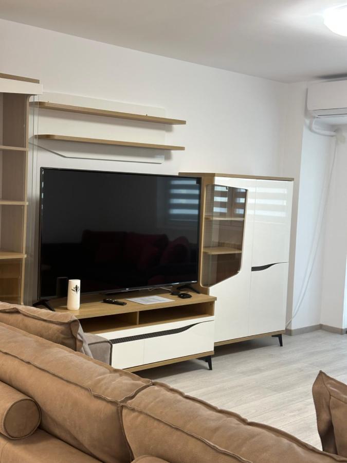 Appartamento Iancului