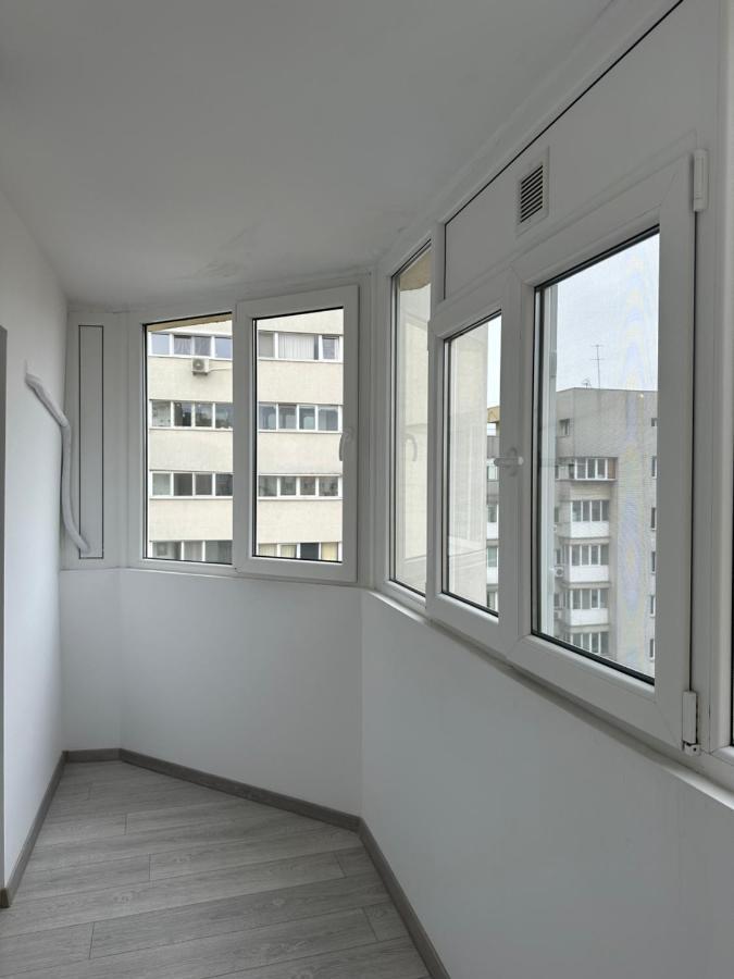 Iancului Bucharest