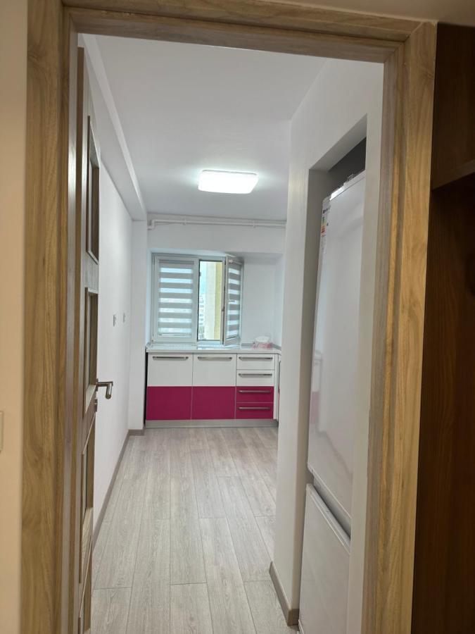 Iancului Apartment *